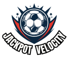 Jackpot Velocity